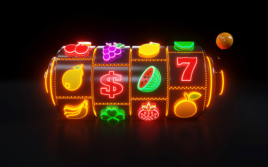 Www Casino Spiele De Www Casino Spiele De