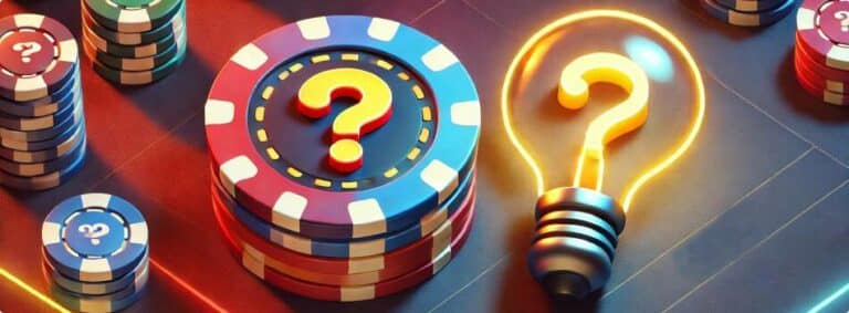 Online Casino Tipps 2026: Wie Du Deinen Einsatz Schlau Nutzst