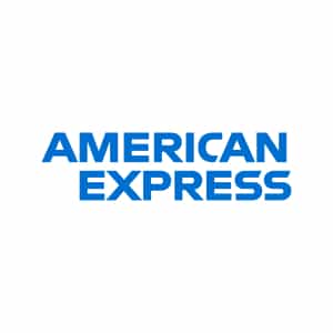 American Express Casinos 2026 – Ein- und Auszahlung hero image
