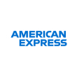 American Express Casinos 2024 – Ein- und Auszahlung