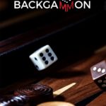 Online Backgammon kostenlos spielen