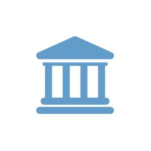 Banküberweisung logo