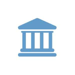 Online Casinos mit Banküberweisung in Deutschland