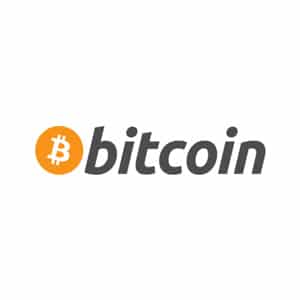 Bitcoin Casinos 2026 – Ein- und Auszahlung