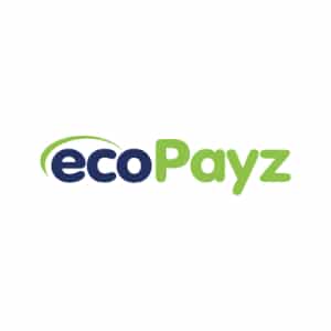 ecoPayz Casinos 2026 – Ein-und Auszahlung