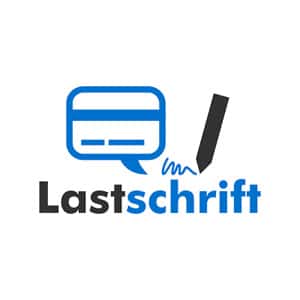 Lastschriftverfahren Casinos 2026 – Ein- und Auszahlung