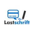Lastschriftverfahren