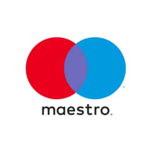 Maestro Casinos 2026 – Ein- und Auszahlung