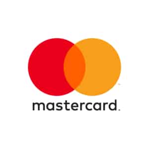 Mastercard Casino: Die besten Mastercard Casinos im Überblick 2026 hero image