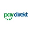 Paydirekt