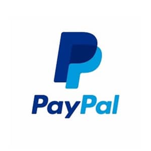 Die besten PayPal Casinos 2026 – Einzahlungen und Auszahlungen