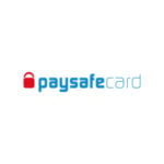 Paysafecard Casinos 2024 – Einzahlungen und Auszahlungen