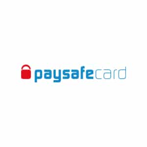 Paysafecard Casinos 2026 – Einzahlungen und Auszahlungen hero image
