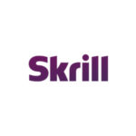 Skrill Casinos 2024 – Ein- und Auszahlung