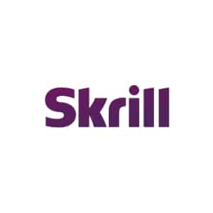 Skrill Casinos 2026 – Ein- und Auszahlung hero image