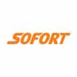 Sofortüberweisung