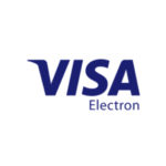 Visa Electron Casinos 2024 – Ein- und Auszahlung
