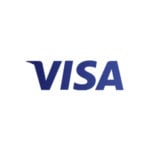 Visa Casino: Die besten Visa Casinos 2024