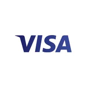 Visa Casino: Die besten Visa Casinos 2026 hero image