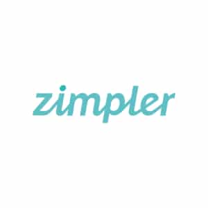Zimpler Casinos 2026 – Ein- und Auszahlung