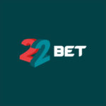 22BET Casino Erfahrungen 2024