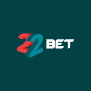 22BET Casino Erfahrungen 2026