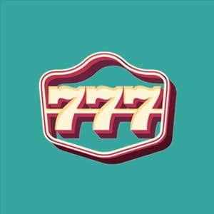777.com Casino 2026