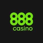 888.com Casino – Was sollen Sie diesbezüglich sicher wissen?
