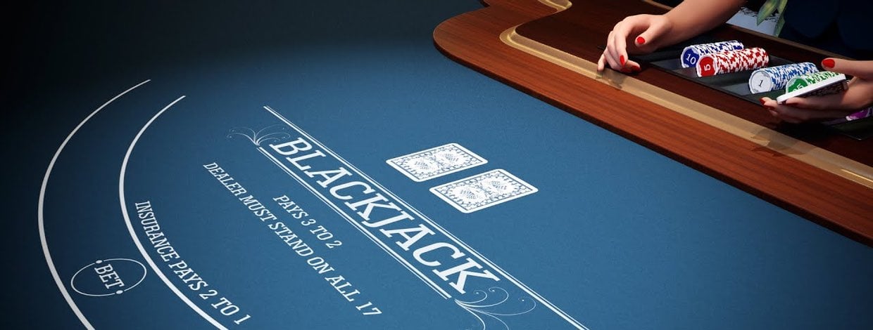 50 Wege, wie handy blackjack Sie unbesiegbar machen kann