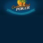 Gratis Caribbean Stud Poker
