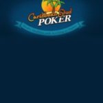 Caribbean Stud Poker