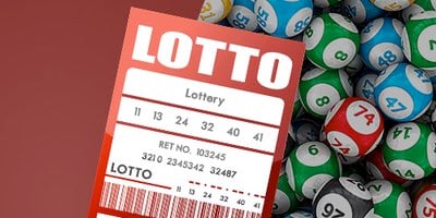 Gewinnchancen-beim-Lotto