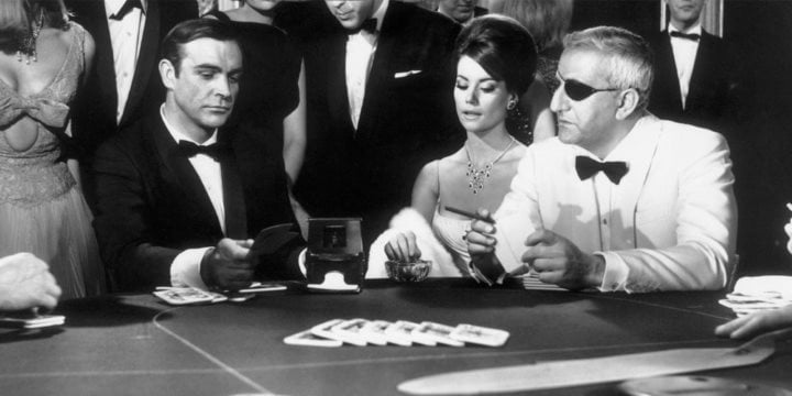 James-Bond-Baccarat