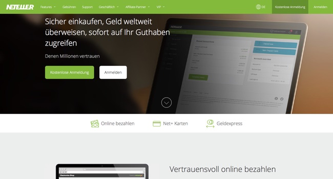 Neteller-Webseite2