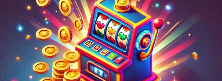 Novoline Casino 2026: Die besten Online Casinos mit Echtgeld und Kostenlosen Spielen
