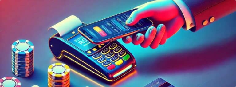 Online Casino mit Handyguthaben Bezahlen: Dein Leitfaden für Mobile Zahlungen