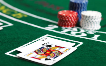 Wie Gewinnt Man Am Besten Im Online Casino Wie Gewinnt Man Am Besten Im Online Casino