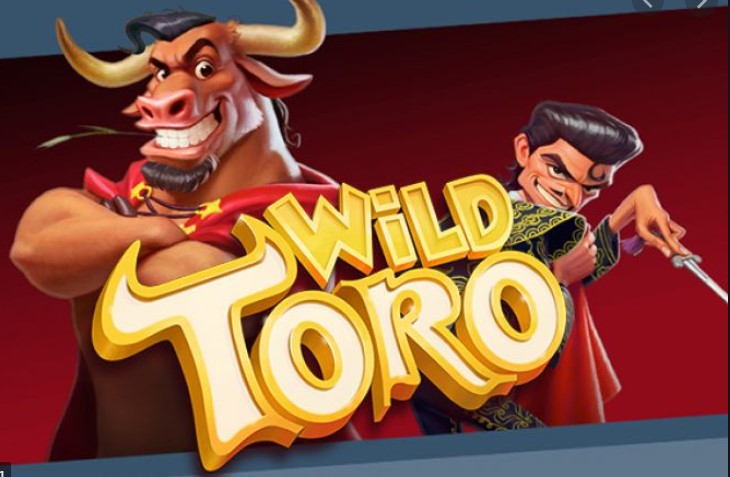 casino baden baden germany online casino spielged