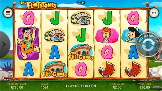 Igamble247 slots online Igamble247 slots online