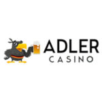 Adler Casino – unsere Bewertung vom Bonus, Spielen und mehr