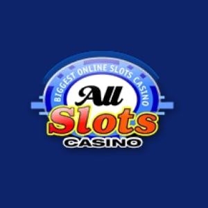 Unsere Meinung und Bewertung von All Slots Casino