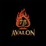 Avalon78 Casino Rezension