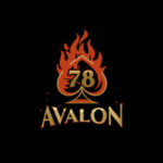 Avalon78 Casino Rezension