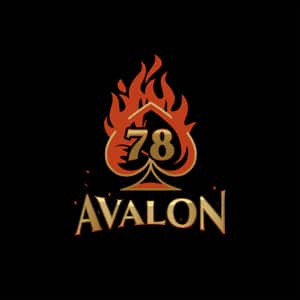 Avalon78 Casino Rezension