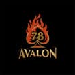 Avalon78