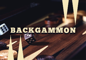 Internet Backgammon Kostenlos Ohne Anmeldung Internet Backgammon Kostenlos Ohne Anmeldung