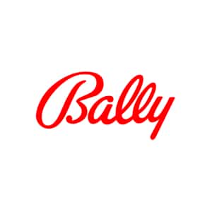 Bally Wulff Casino 2026