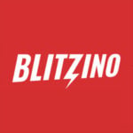Blitzino Casino Rezension
