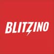 Blitzino Casino