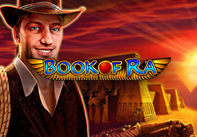 Online gambling roulette real money Online gambling roulette real money